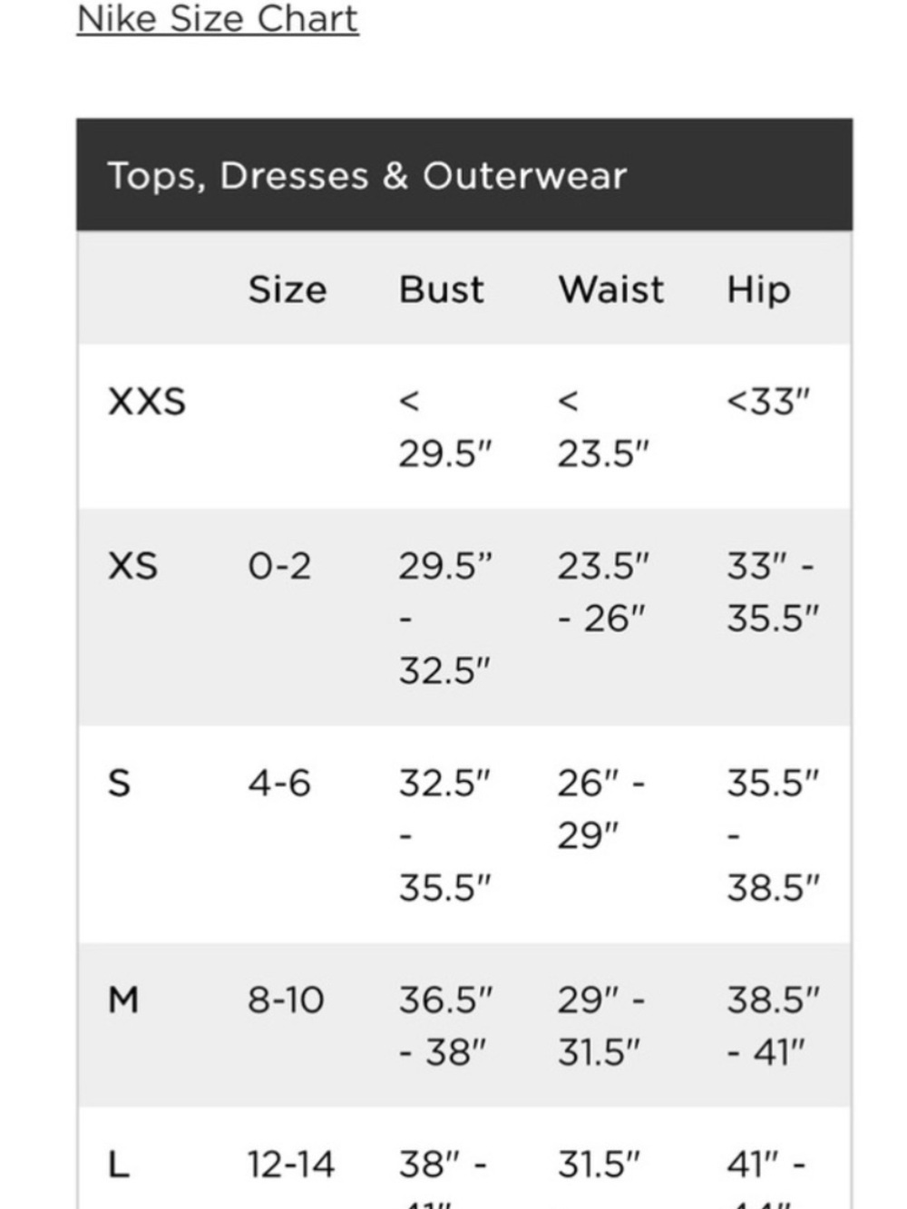New Nike Women's Mauve Tank Top XS - Picture 8 of 8